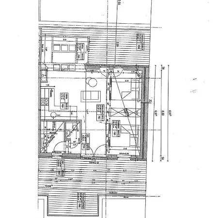 Apartment Sonnendecks 9